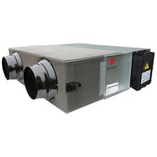 Приточновытяжная вентиляция Royal clima RCS-1800-U 1854 м³/ч