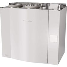 Установка приточно-вентилляционная Systemair SAVE VTR 500 R