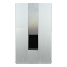 Приточно-вытяжная установка VENTART PUREWIND AP-160