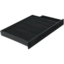 Приточно-вытяжная установка VENTART PUREWIND AP-160