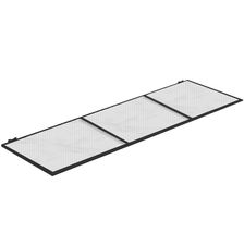 Приточно-вытяжная установка VENTART PUREWIND AP-160