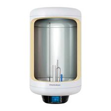 Водонагреватель накопительный Metalac Bojler Sirius MB P100 Wi (368389) фото 2