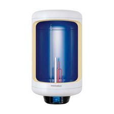 Водонагреватель накопительный Metalac Bojler Sirius MB P80 W (368383) фото 2