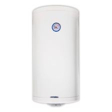 Накопительный электрический водонагреватель Metalac Heatleader MB 120 Inox R