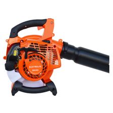 Воздуходувное устройство ELECTROLITE EBV 260 1,1 л.с 