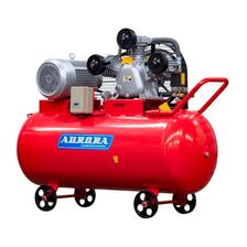 Компрессор поршневой Aurora TORNADO 275
