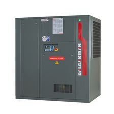 Винтовой компрессор  DALGAKIRAN INVERSYS Plus 45-13 ID