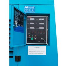 Винтовой компрессор Dali DLZJ-37/25-41/17B-Y (4800 кг)
