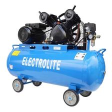 Компрессор ELECTROLITE 470/100 - фото 4