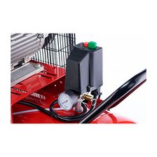 Поршневой компрессор Фини BK-119-270-7.5 