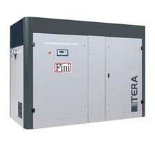 Винтовой компрессор FINI TERA 200-08  