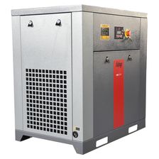 Компрессор винтовой Fubag FSK 7.5-8 380 В