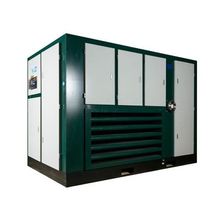 Промышленный компрессорDali EN-220/10 II