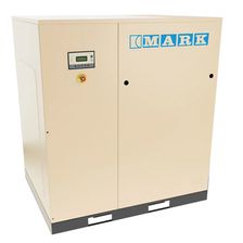 Компрессор с электродвигателемMARK MSS-7.5A/10