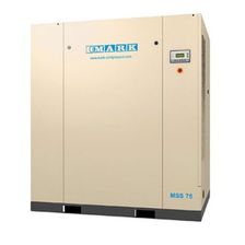 Винтовой-компрессор-MARK MSS-75A/10380V3PH50HZ
