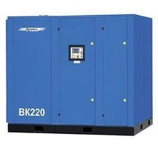 Винтовой компрессорRemeza ВК220-8