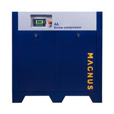 Компрессор винтовой Magnus AА1-110/8 А-F ECO LD 110 кВт