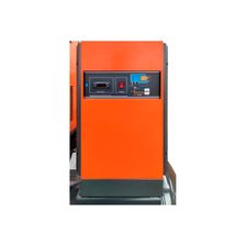 Компрессорная установка Metal Master MCDR 4-10-350