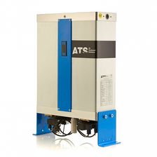 Осушитель адсорбционный ATS HGO 40