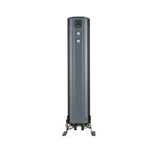 Осушитель адсорбционный DryAir DMD 100