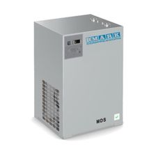 Осушитель сжатого воздухаMARK MDS10 230V50Hz