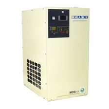 Электрический осушительMARK MDS13 230V50Hz