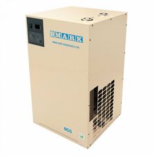 Осушитель воздуха MARK MDS175 230V50Hz