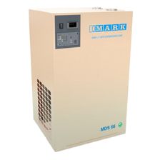 Осушитель MARK MDS66 230V50Hz