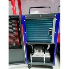 Осушитель воздуха SPEKTROS DP600Р фото 3
