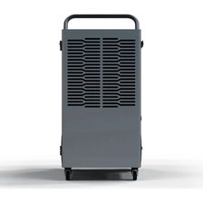 Осушитель воздуха SPEKTROS DP600T фото 2
