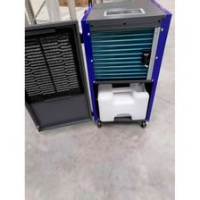 Осушитель воздуха SPEKTROS DP600T фото 3
