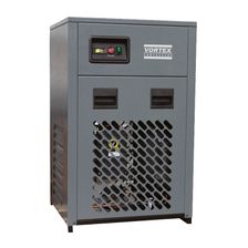 Осушитель воздуха рефрижераторного типа Vortex VKE-70