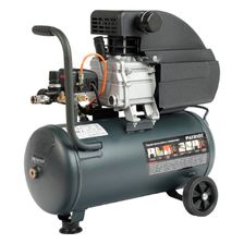 Компрессор поршневой масляный PATRIOT Professional 24-320