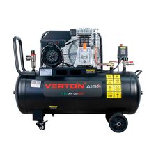 Компрессор Verton Air AC-100/420R