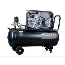 Компрессор Verton Air AC-100/420R фото 3