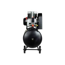 Компрессор Verton Air AC-100/510R фото 2