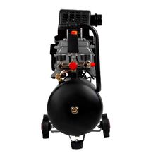 Компрессор Verton Air AC-24/240K фото 4