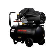 Компрессор Verton Air AC-50/420K фото 2