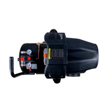 Компрессор Verton Air AC-50/420K фото 4