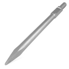 Пика Messer 30X400 для отбойного молотка 400 мм