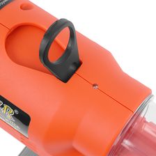 Вытяжной заклепочник MESSER M4000 18000 Н