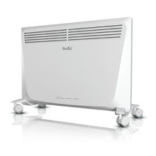 Конвектор Ballu Enzo BEC/EZER-2000 - фото 1