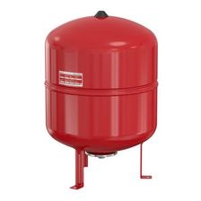 Расширительный бак FLAMCO Flexcon R 50 - фото 1