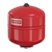 Расширительный бак FLAMCO Flexcon R 25 - фото 1