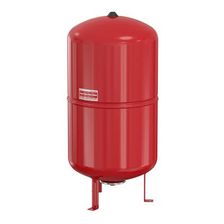 Расширительный бак FLAMCO Flexcon R 80 - фото 1