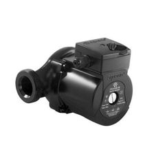 Циркуляционный насос Aquario AC 328-180 5328 - фото 1
