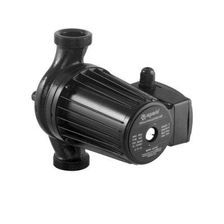 Циркуляционный насос Aquario AC 5-8-32 5432 - фото 1