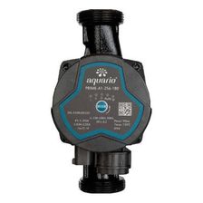 Циркуляционный насос Aquario PRIME-A1-256-180 - фото 1