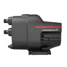 Насосная станция Grundfos SCALA1 3-35 - фото 1