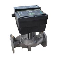 Циркуляционный насос Pumpman STAR-PX2 - фото 1